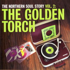 Lou Johnson - The Golden Torch