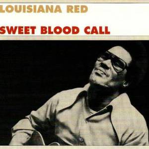 Sweet Blood Call (Remastered 2011)