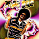 Mac Dre - Mac Dre (EP)