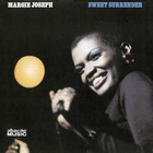 Margie Joseph - Sweet Surrender (Remastered 2007)