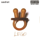 Sadist - Lego