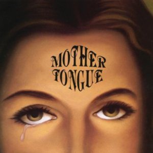 Mother Tongue