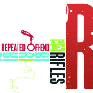 Repeated Offender (VLS)
