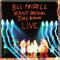 Bill Frisell - Live