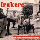 Irakere - Jazzcuba Vol. 5 (Vinyl)