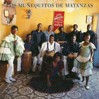 Los Munequitos De Matanzas - Rumba Caliente 88-77