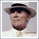 Louie Austen - Iguana