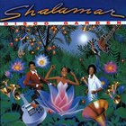Shalamar - Disco Gardens (Vinyl)