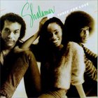 Shalamar - Three For Love (Vinyl)