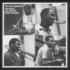 The Pacific Jazz Quintet Studio Sessions CD1