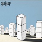 Galileo Galilei - Boku Kara Kimi E (EP)