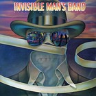The Invisible Man's Band - Really Wanna See You (Vinyl)