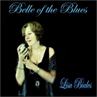 Lisa Biales - Belle Of The Blues