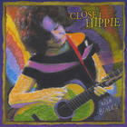 Lisa Biales - Closet Hippie