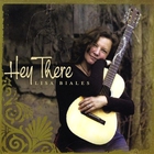 Lisa Biales - Hey There... 12 Songs That You Wish Your Girlfriend Had Written