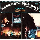 DICK DALE - Rock Out With Dick Dale (Vinyl)