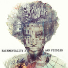 Amp Fiddler - Basementality 2