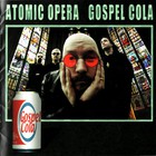 Gospel Cola