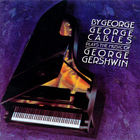 George Cables - By George