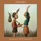 Lauren O'connell - Covers