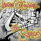 Lauren O'connell - The Shakes
