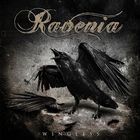 Ravenia - Wingless (EP)
