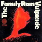 The Family Rain - Vulpicide (CDS)