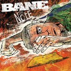 The Bane - The Note