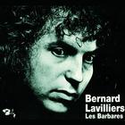Bernard Lavilliers - Les Barbares (Remastered 1987)