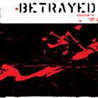 Betrayed - Addiction (EP)