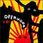 DeerHoof - +81 (EP)