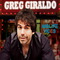Greg Giraldo - Midlife Vices