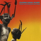 Guadalcanal Diary - Walking In The Shadow Of The Big Man (Remastered 2003)