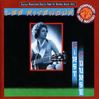 Lee Ritenour - First Course (Remastered 1990)