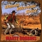 Marty Robbins - Under Western Skies CD1