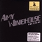 Amy Winehouse - Back To Black (Deluxe Edition) CD1