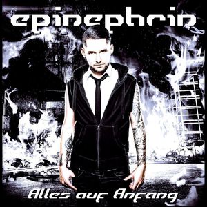 Alles Auf Anfang