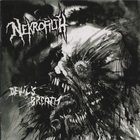 Nekrofilth - Devil's Breath