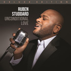 Ruben Studdard - Unconditional Love (Deluxe Edition)