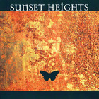 Sunset Heights - Sunset Heights