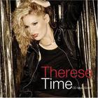 Therese - Time (CDS)