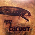 TV Ghost - Cold Fish