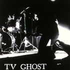 TV Ghost - Phantasm (VLS)