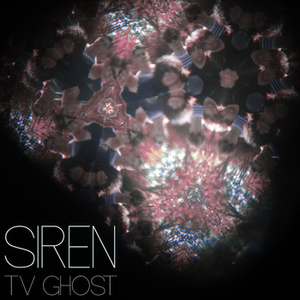 Siren (CDS)