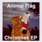 Animal Flag - Christmas (EP)