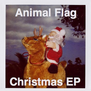 Christmas (EP)