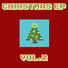 Animal Flag - Christmas EP: Vol. 2 (EP)