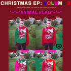 Christmas EP: Vol. 3 (EP)