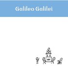 Galileo Galilei - Asu He (EP)