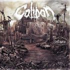 Caliban - Ghost Empire (Deluxe Edition)